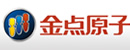 金点原子